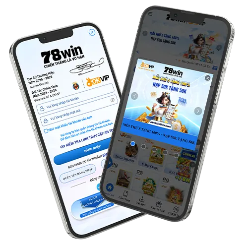 Ưu đãi nạp tiền lần đầu tại goo88d