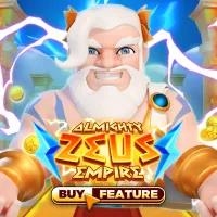 Cá cược thể thao goo88d