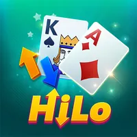 Slot game goo88d