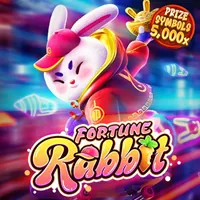 Trò chơi slot máy với biểu tượng may mắn