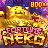 Liên hệ hỗ trợ khách hàng của goo88d link vào