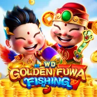 Hình ảnh hỗ trợ khách hàng và FAQ tại goo88d