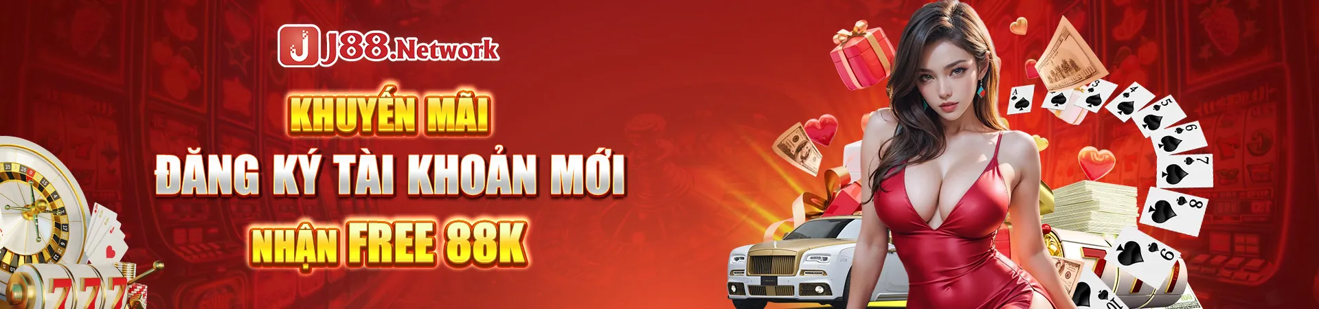 Sân vận động thể thao sôi động của goo88d
