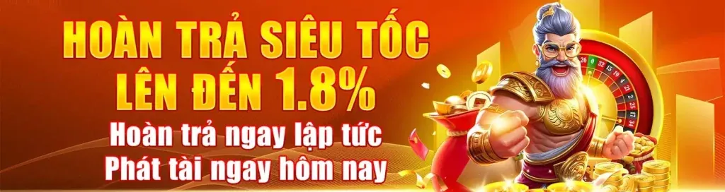 Công nghệ bảo mật và ứng dụng di động của Goo88d