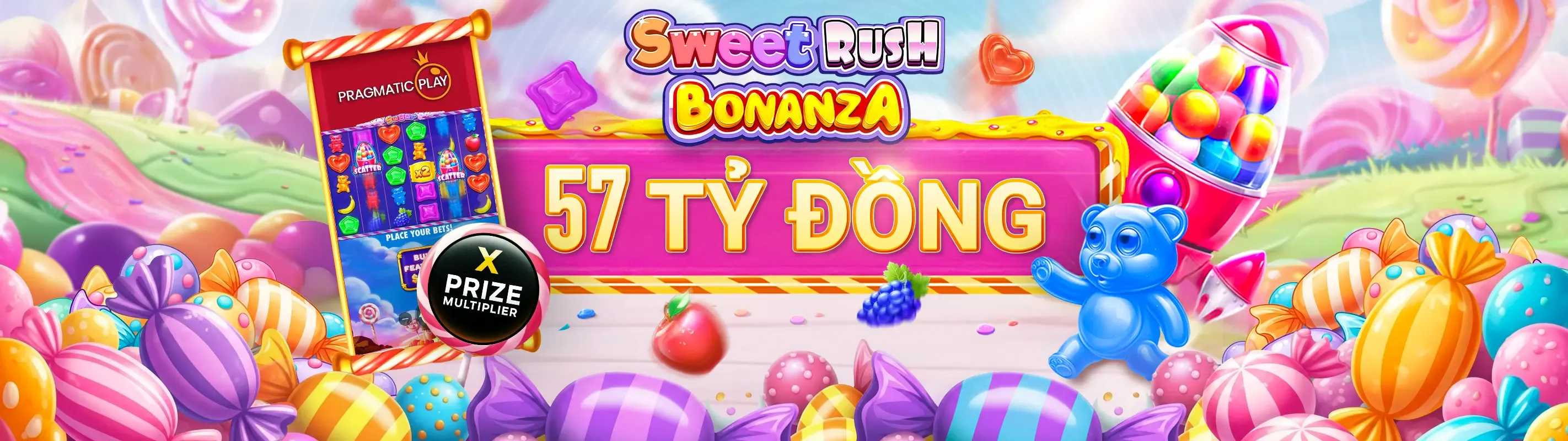Đại lý goo88d 2026: Người đàn ông chuyên nghiệp với biểu đồ doanh thu, cơ hội hợp tác