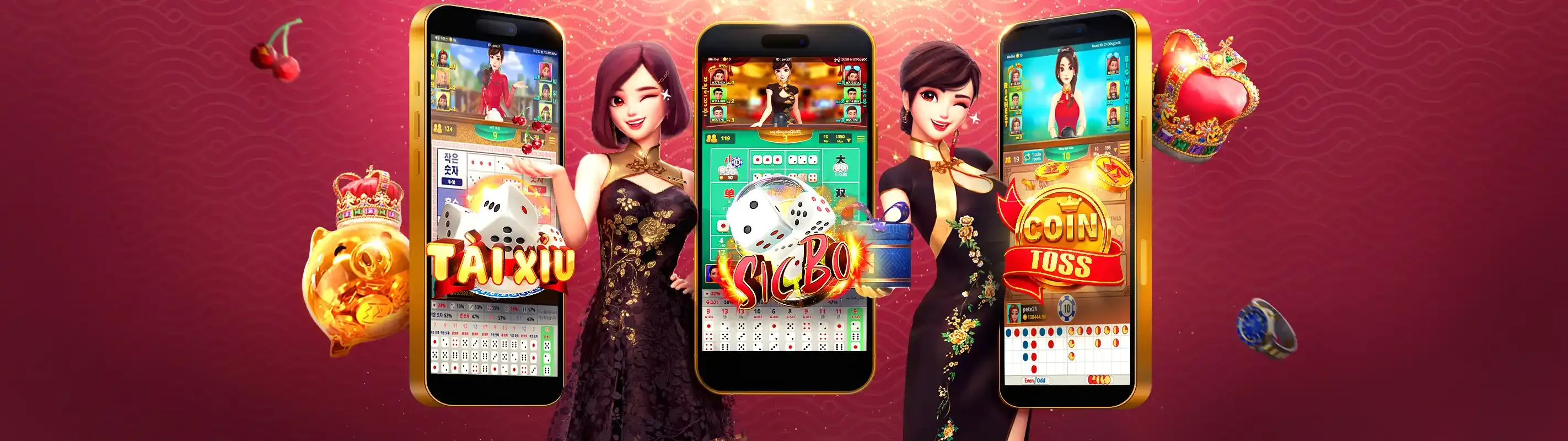Hình ảnh Điều Khoản Dịch Vụ của goo88d link vào, biểu tượng an toàn và công bằng