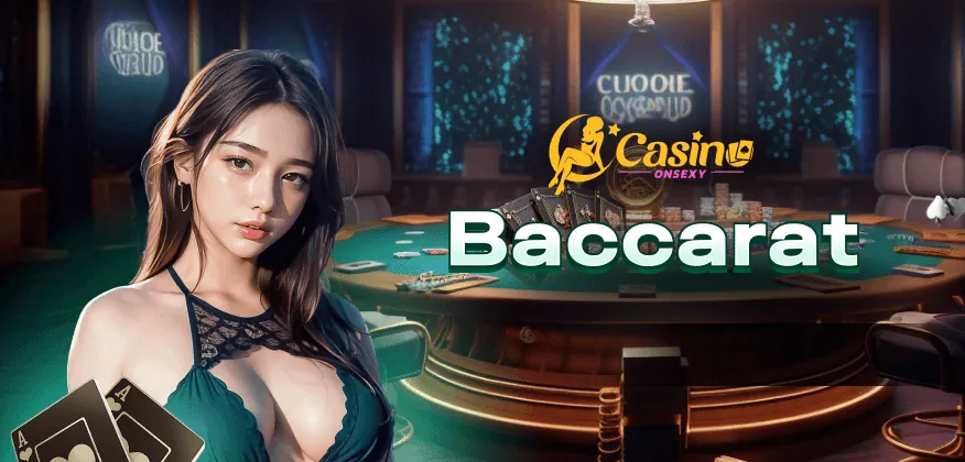 Thế giới Bắn Cá sôi động tại goo88d