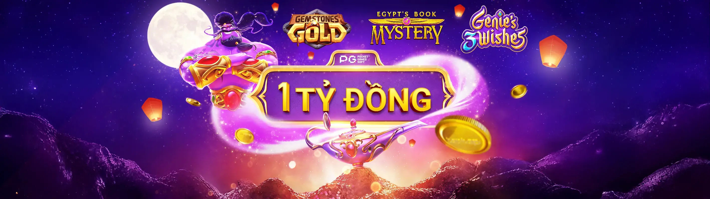 Tin tức goo88d mới nhất về cá cược thể thao và casino trực tuyến