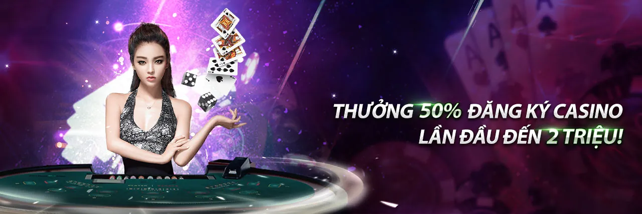 Hình ảnh tổng quan về xu hướng thị trường cá cược trực tuyến