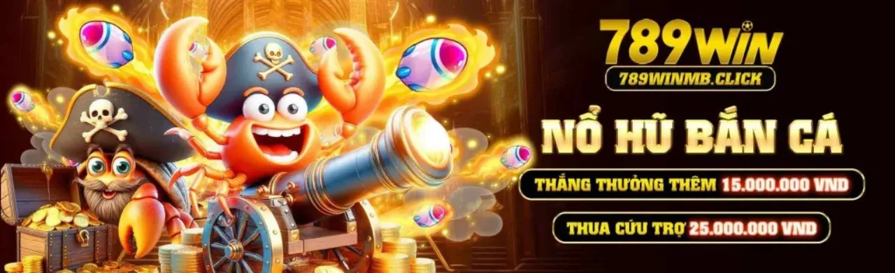 Hình ảnh chính chương trình hoàn trả goo88d