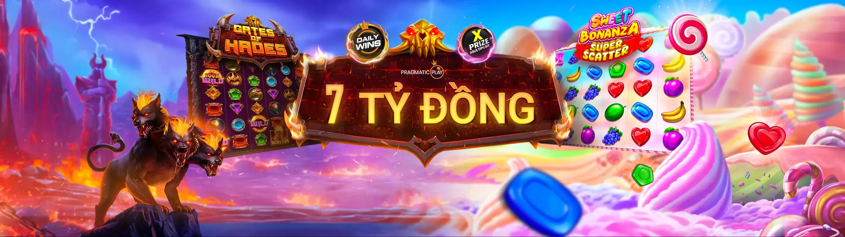 Hình ảnh trung tâm hỗ trợ của goo88d link vào