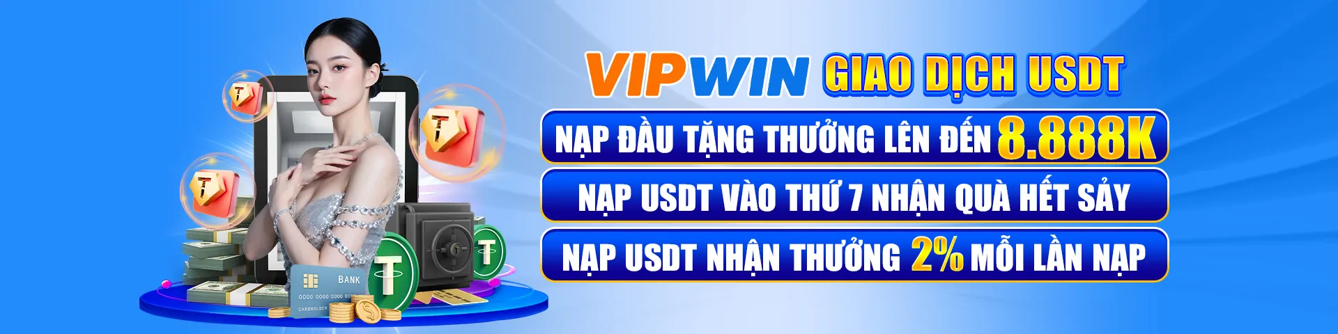Ứng dụng goo88d trên điện thoại di động