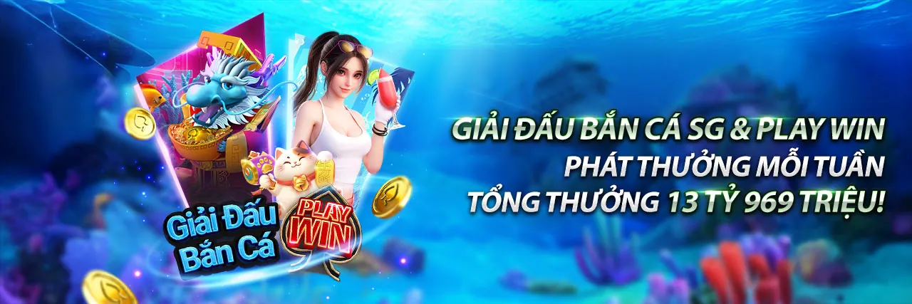 Giao diện đăng ký tài khoản goo88d với các ưu đãi chào mừng