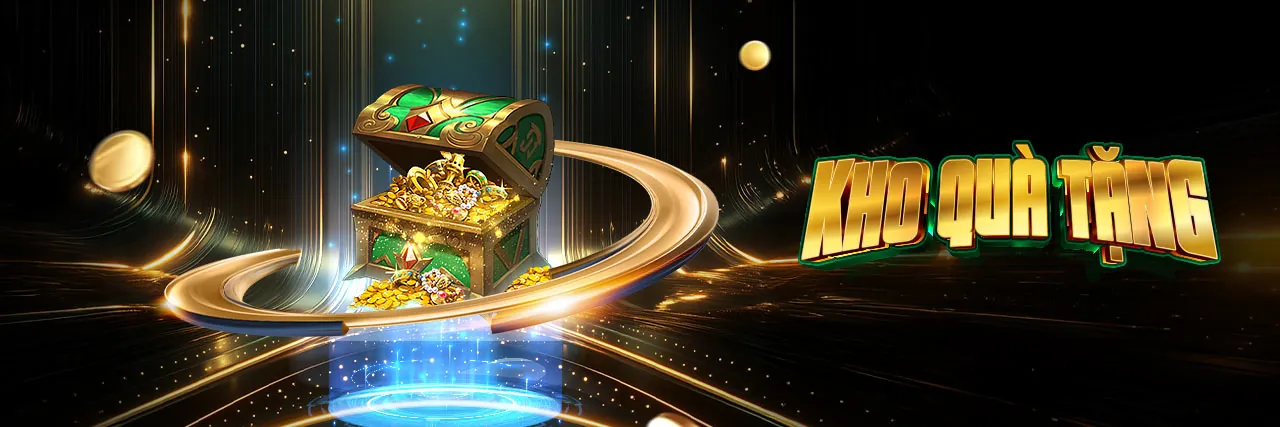 Ưu đãi nạp tiền lần đầu goo88d