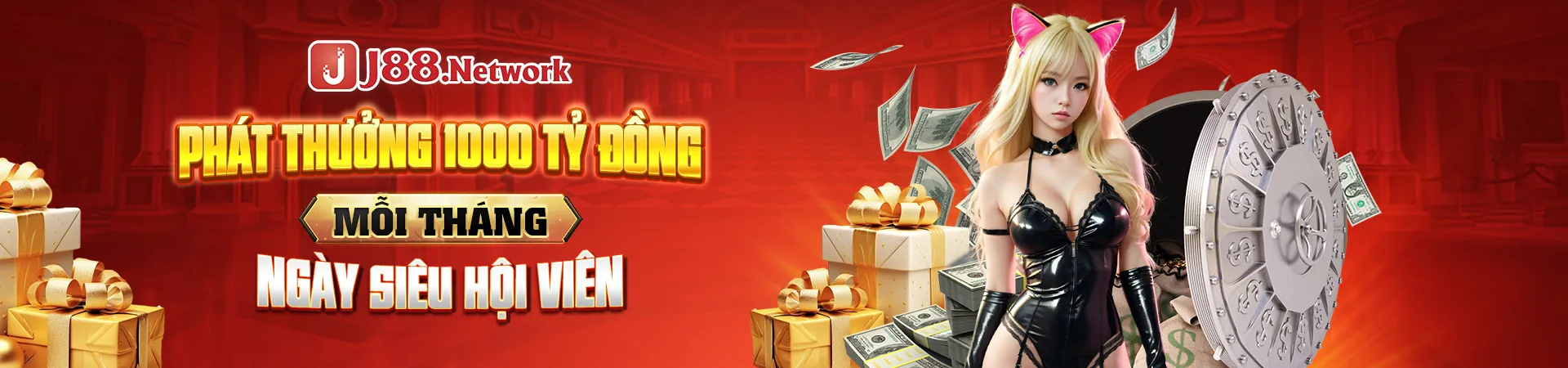 Sân vận động thể thao với các trận đấu sôi động trên goo88d