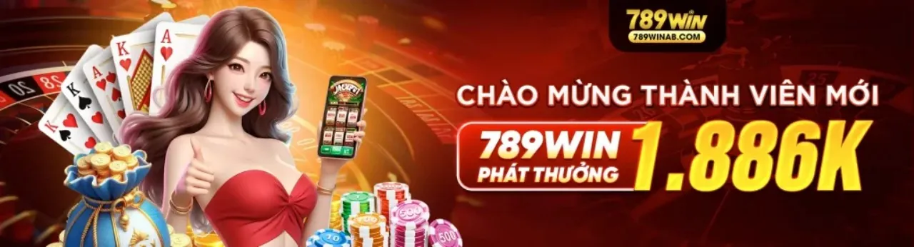 Chương trình đối tác goo88d link vào 2026