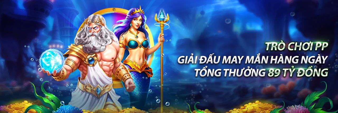 Hình ảnh đại diện cho trò chơi nổ hũ Goo88d với hiệu ứng jackpot bùng nổ