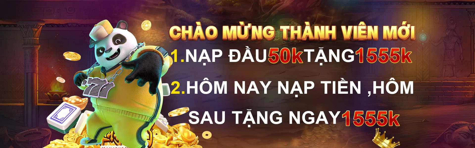 Goo88d Link Vào Khuyến Mãi Độc Quyền