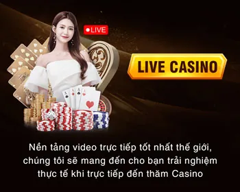 Đa dạng trò chơi cá cược tại Goo88d
