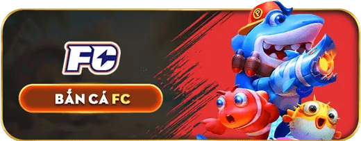 Banner khuyến mãi đá gà goo88d