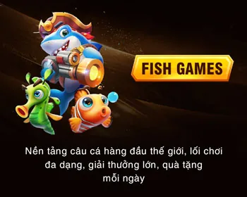 Các phương thức nạp và rút tiền an toàn tại goo88d link vào