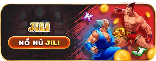Các sự kiện thể thao lớn sắp diễn ra trên goo88d