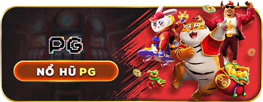 goo88d ra mắt loạt game nổ hũ và bắn cá mới
