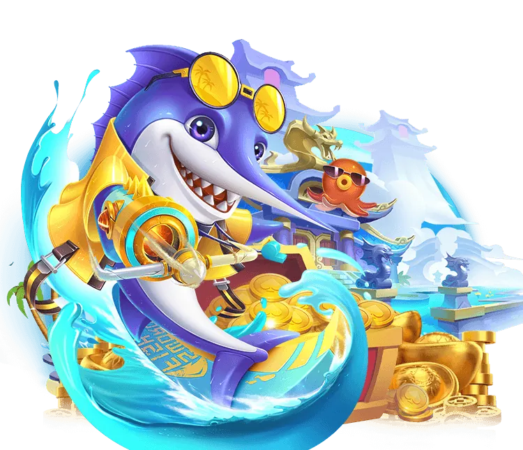 Link goo88d chính thức và an toàn
