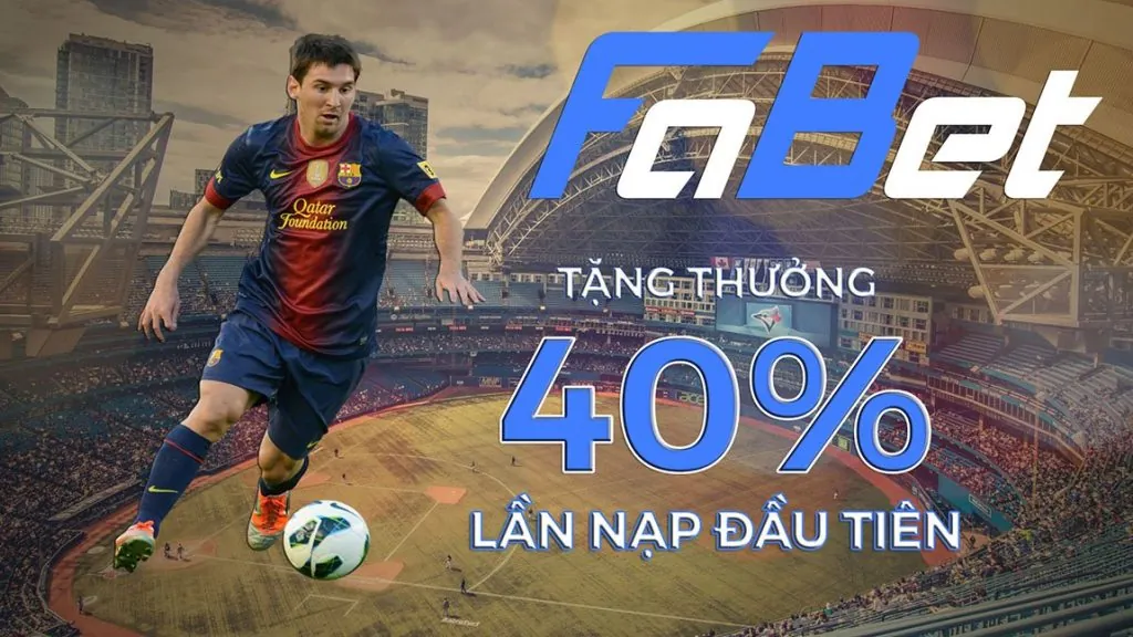 Giao diện nền tảng goo88d chuyên nghiệp và hiện đại