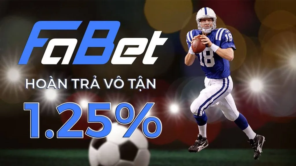Cộng đồng goo88d phát triển mạnh mẽ và cá cược có trách nhiệm