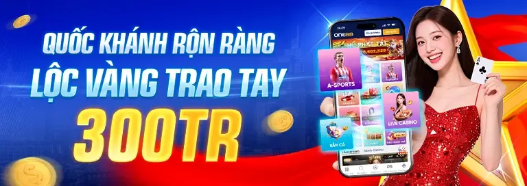 Ứng dụng di động goo88d