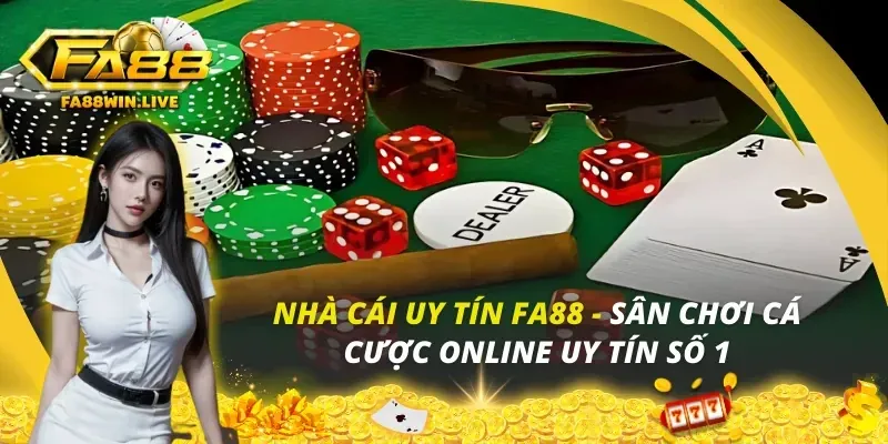 Các chương trình khuyến mãi trên ứng dụng goo88d