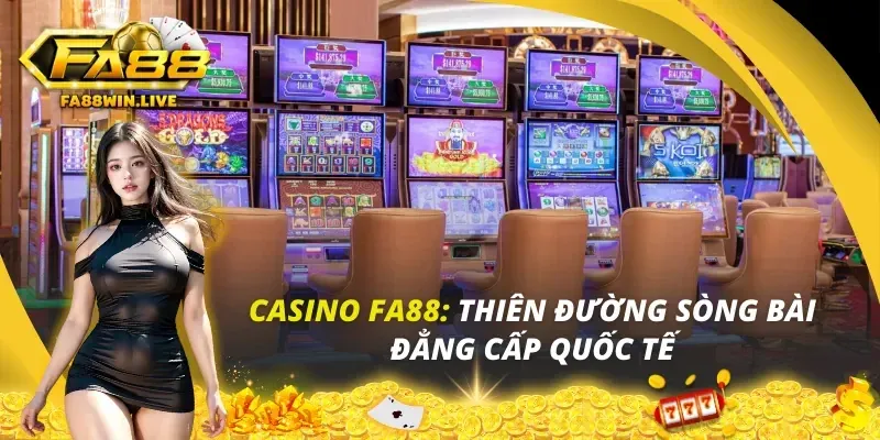 Game Bắn Cá Lucky Fishing