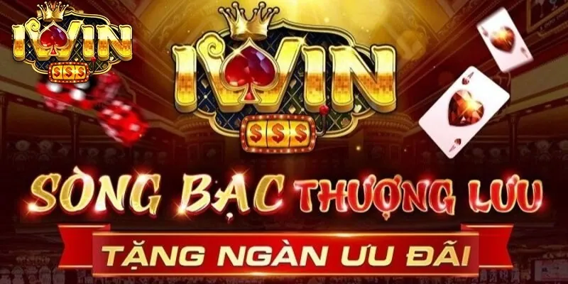 Giao diện trang chủ goo88d với nút đăng ký