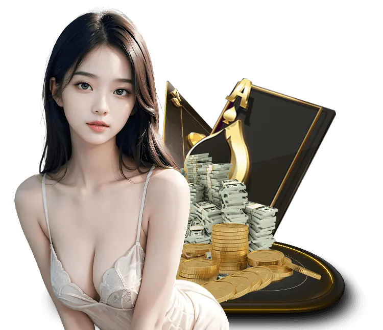 Hoàn Trả Cược Thua Goo88d Cao Nhất