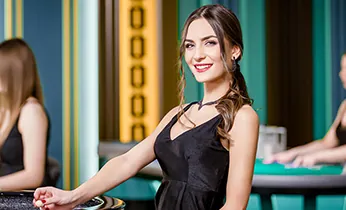 Biểu tượng đa dạng sản phẩm cá cược, casino trực tuyến