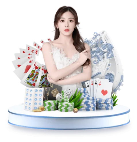 Goo88d cam kết cá cược có trách nhiệm và hỗ trợ cộng đồng