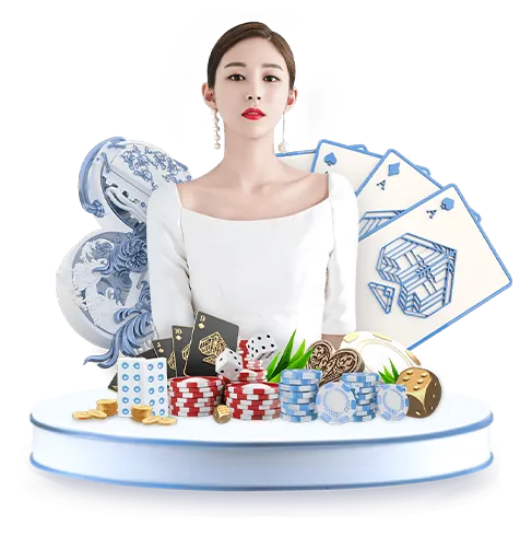 Tổng quan về sàn đá gà trực tuyến tại goo88d